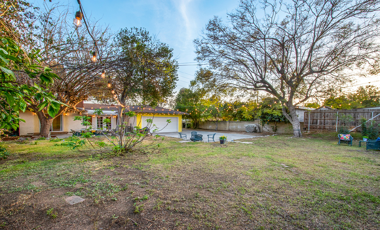 17681 Bastanchury Road, Yorba Linda CA: 