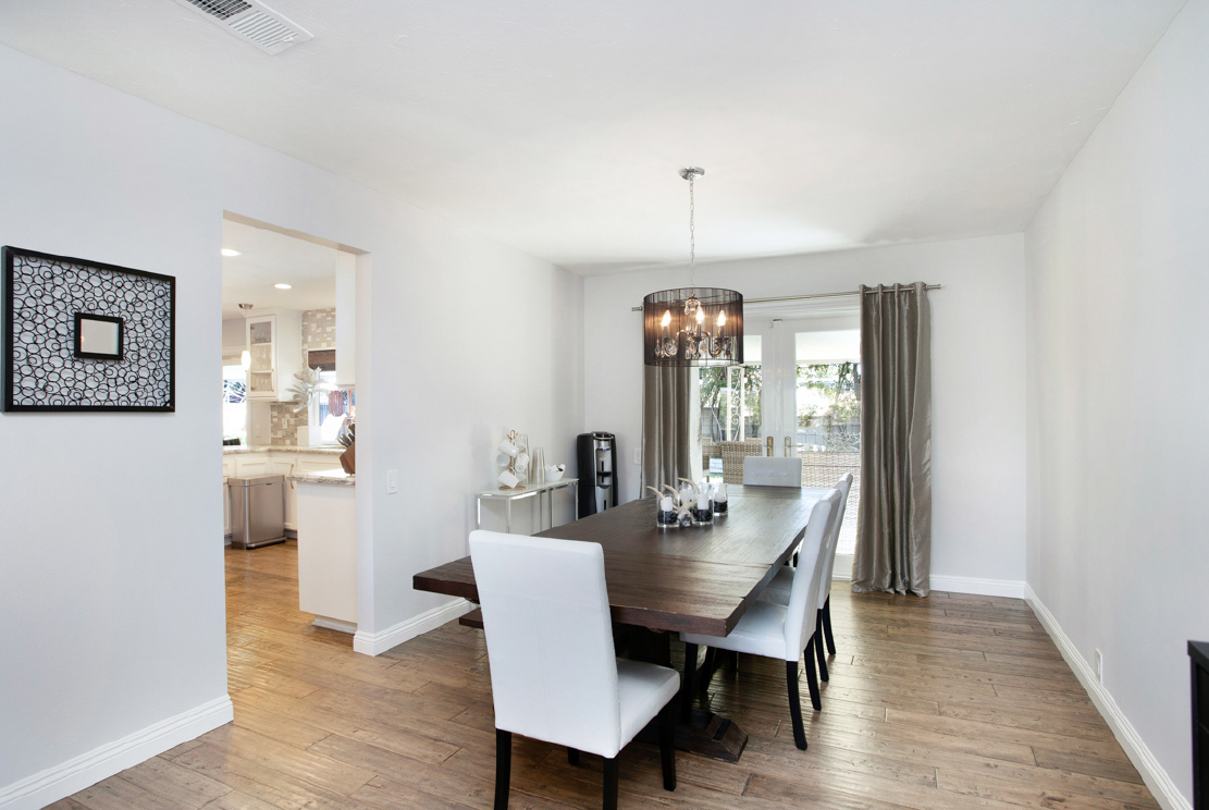 24172 Adonis Street, Mission Viejo CA: 