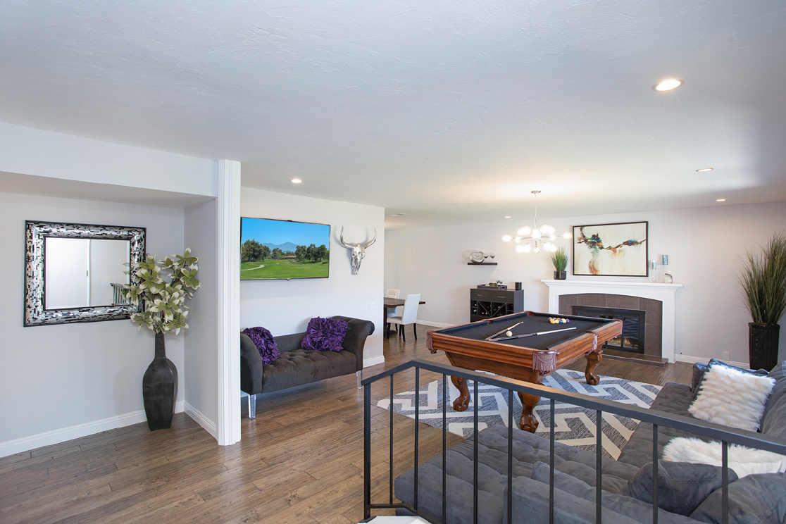 24172 Adonis Street, Mission Viejo CA: 