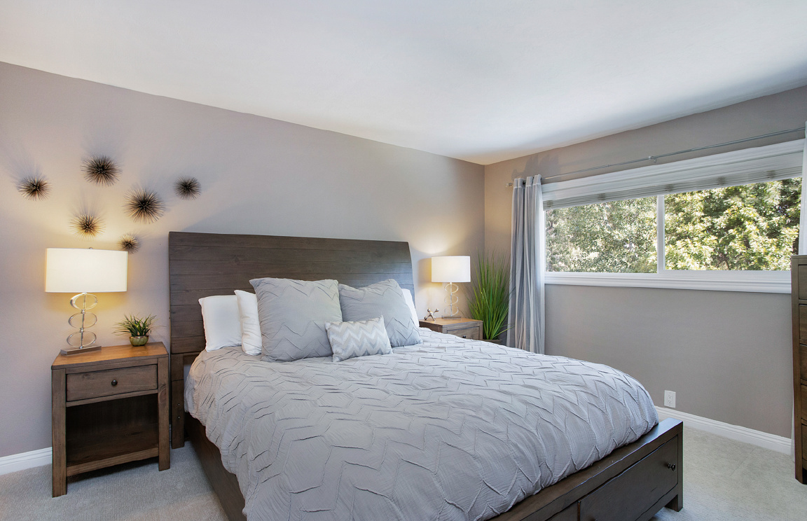 24172 Adonis Street, Mission Viejo CA: 