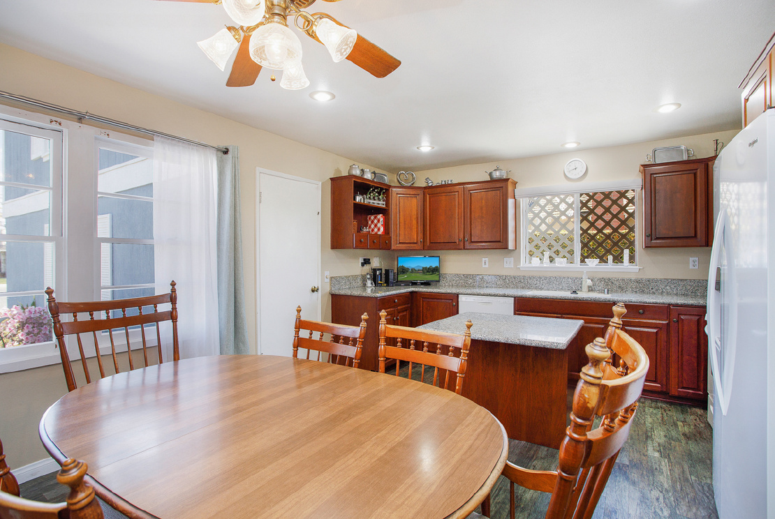 8806 La Casita Avenue, Fountain Valley CA: 