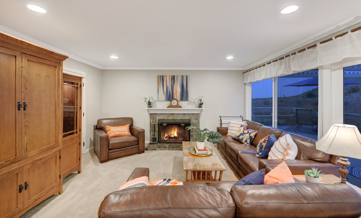 24192 Via San Clemente, Mission Viejo CA: 