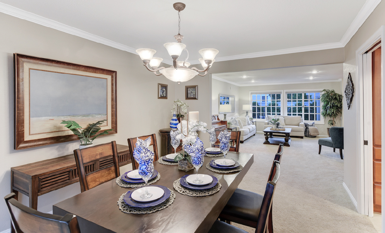 24192 Via San Clemente, Mission Viejo CA: 