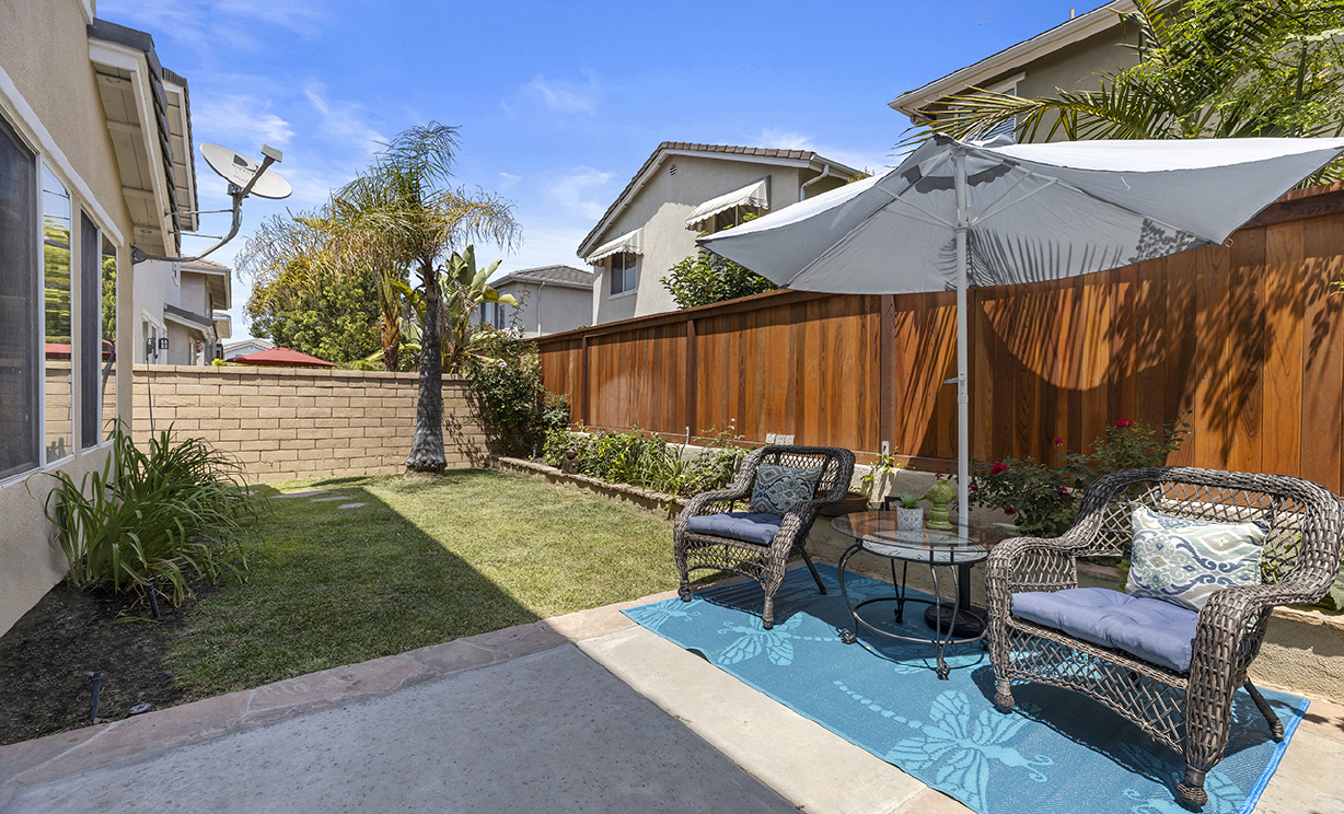 10 Eastwind Drive, Buena Park CA: 