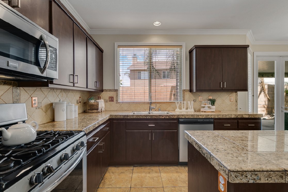 7548 Coralwood Ct., Eastvale CA: 