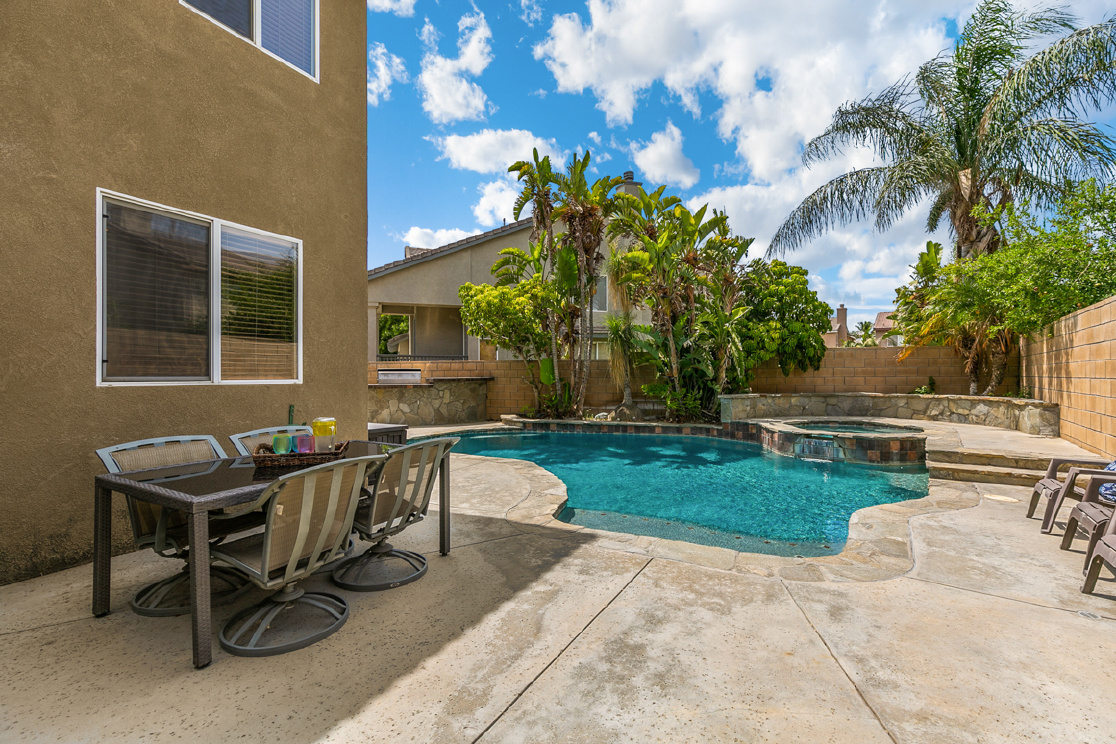 7548 Coralwood Ct., Eastvale CA: 