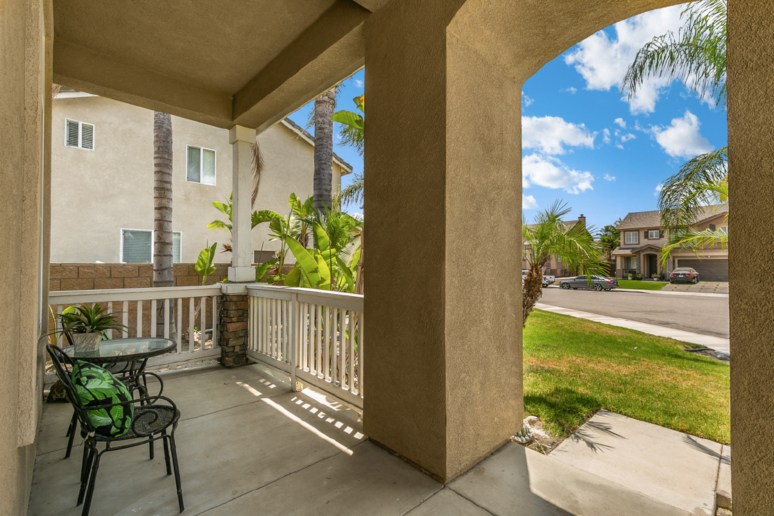 7548 Coralwood Ct., Eastvale CA: 