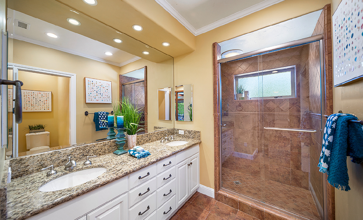 2911 Anacapa Place, Fullerton CA: 