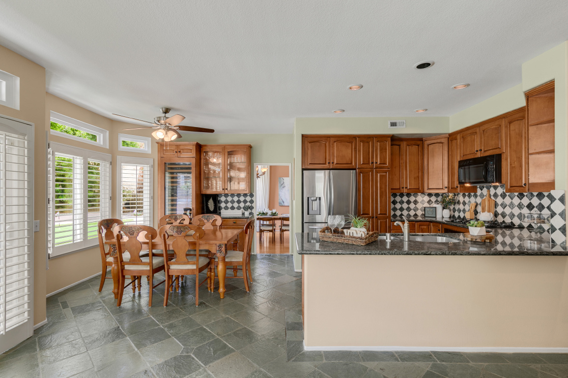 14286 Alder Wood Ln, Chino Hills CA: 