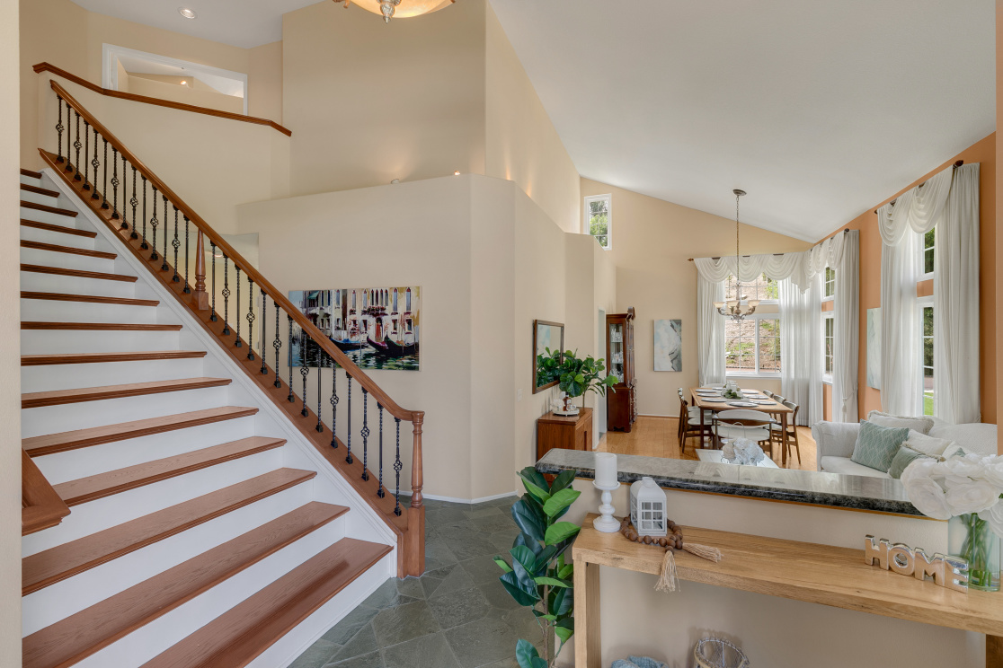 14286 Alder Wood Ln, Chino Hills CA: 