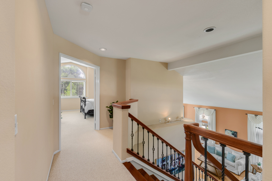 14286 Alder Wood Ln, Chino Hills CA: 