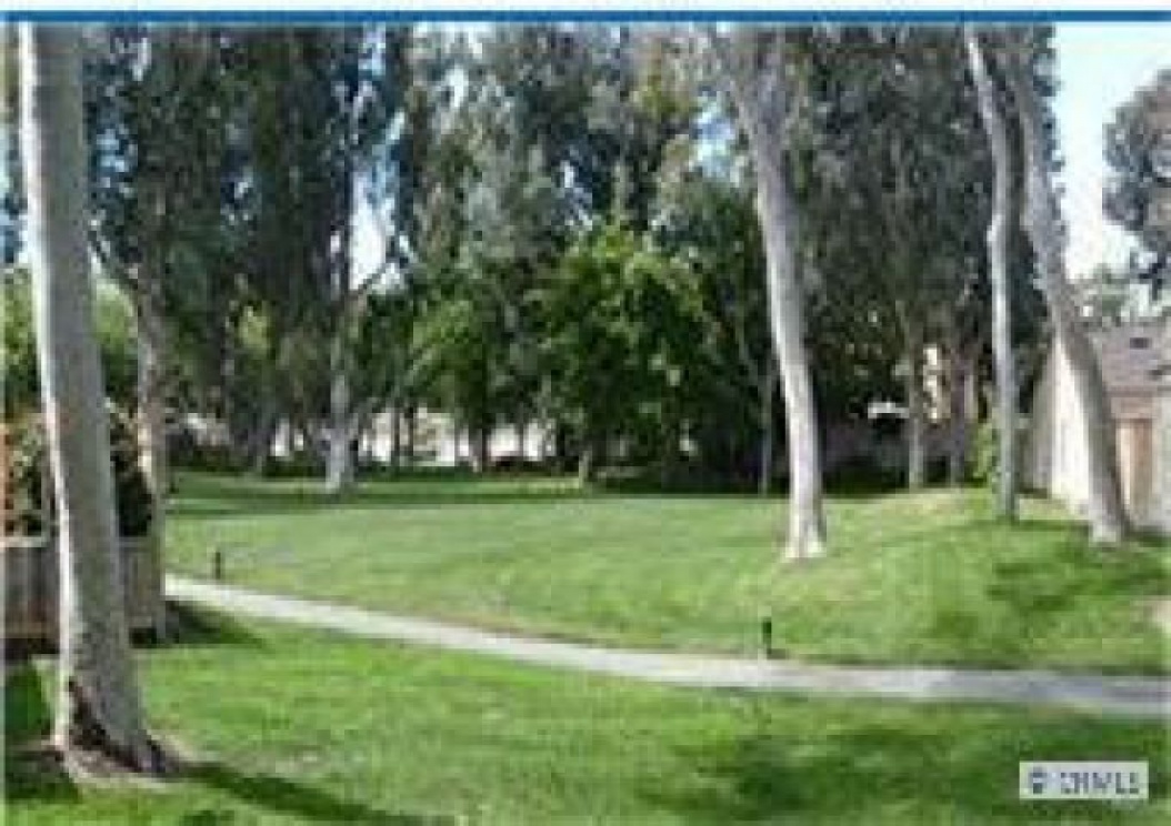 CA, Orange : 
