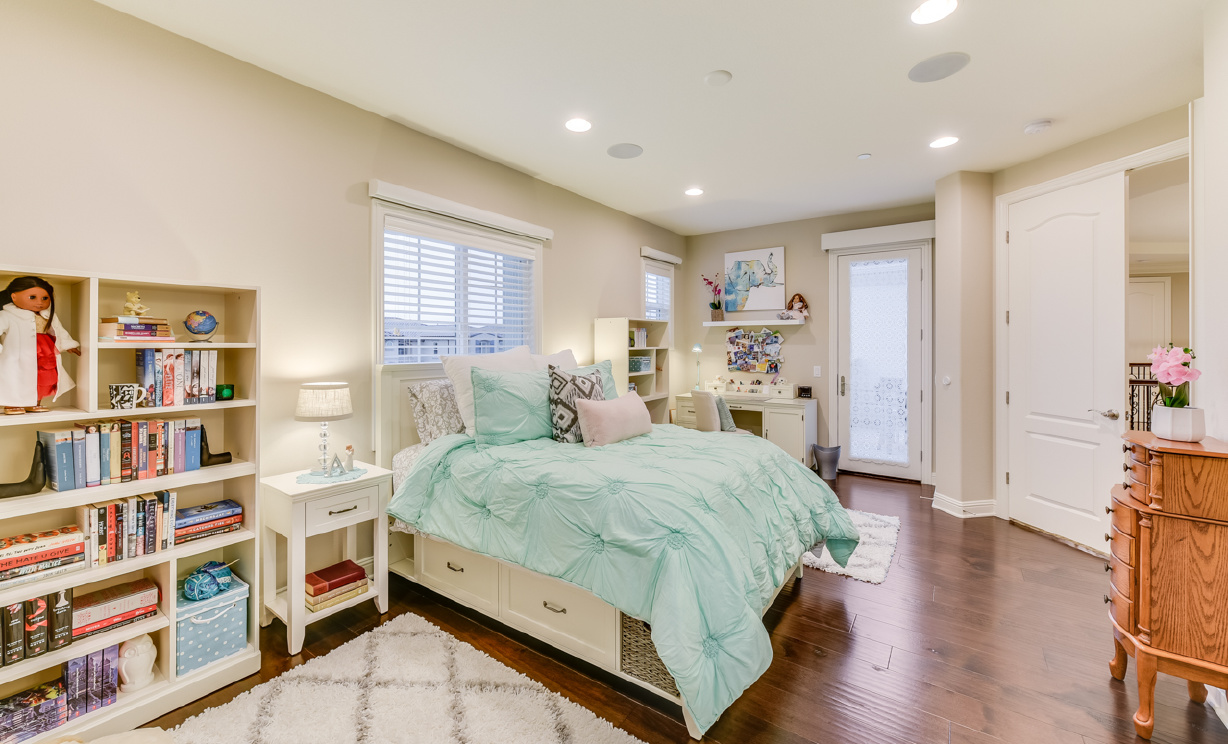 4391 Dartmouth Dr, Yorba Linda CA: 