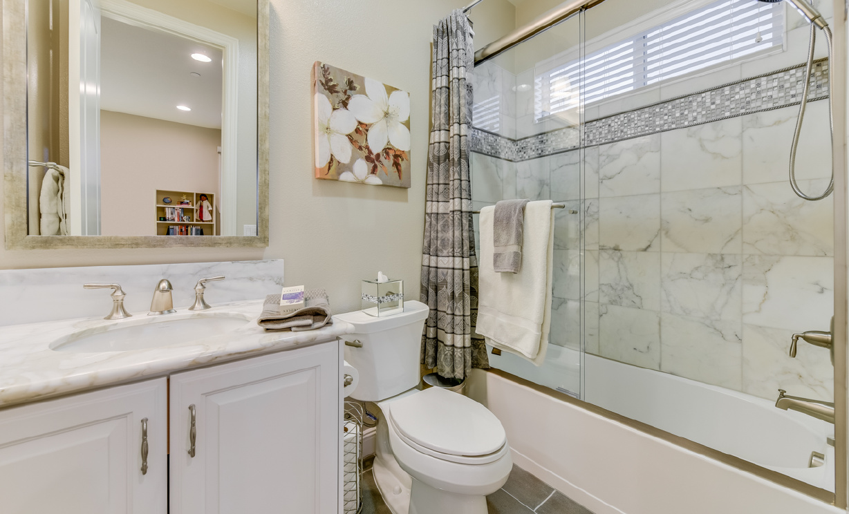 4391 Dartmouth Dr, Yorba Linda CA: 