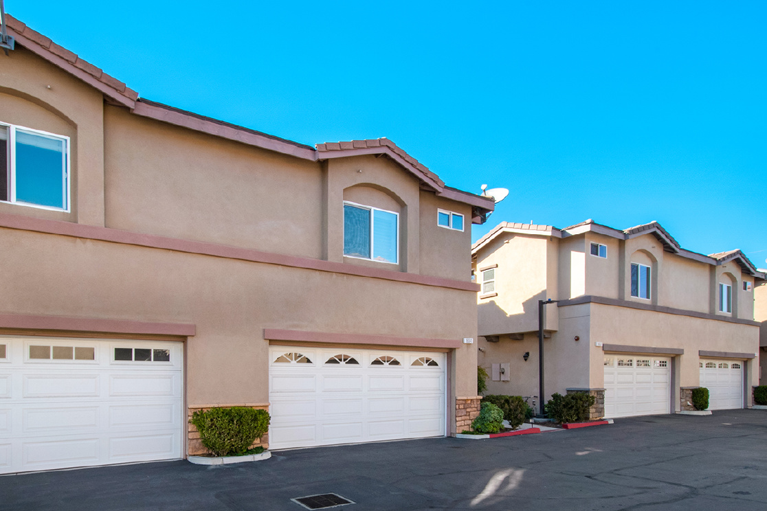 16041 Newhope Way, Fountain Valley CA: 