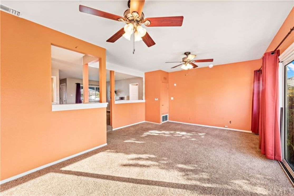 11618 Everston Street, Norwalk CA: 