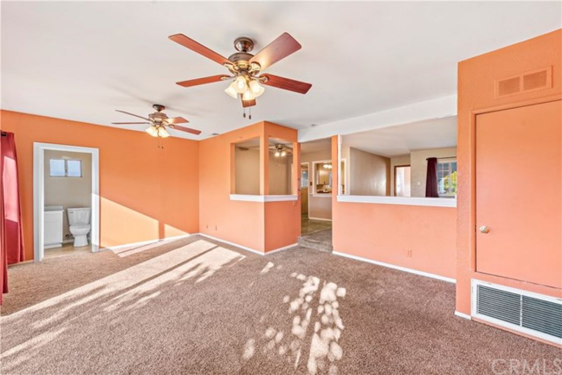 11618 Everston Street, Norwalk CA: 