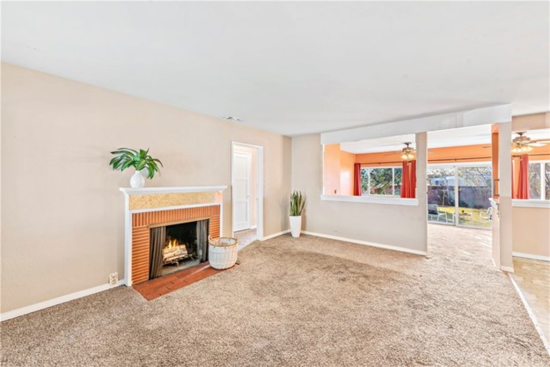 11618 Everston Street, Norwalk CA: 