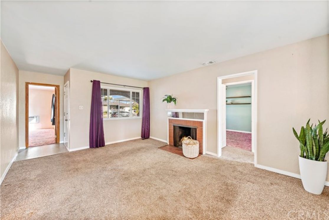 11618 Everston Street, Norwalk CA: 