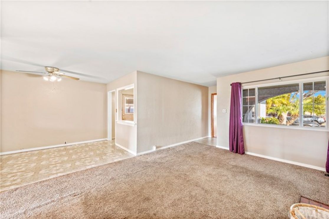 11618 Everston Street, Norwalk CA: 