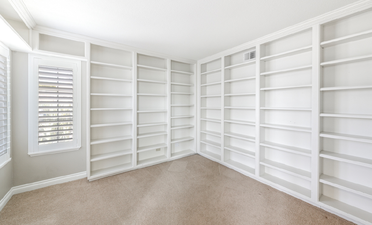 1726 Daniel Court, Brea CA: 