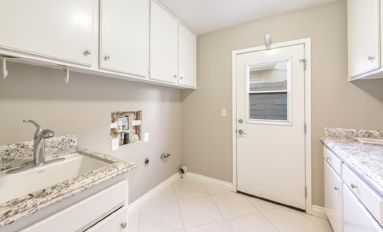 1726 Daniel Court, Brea CA: 