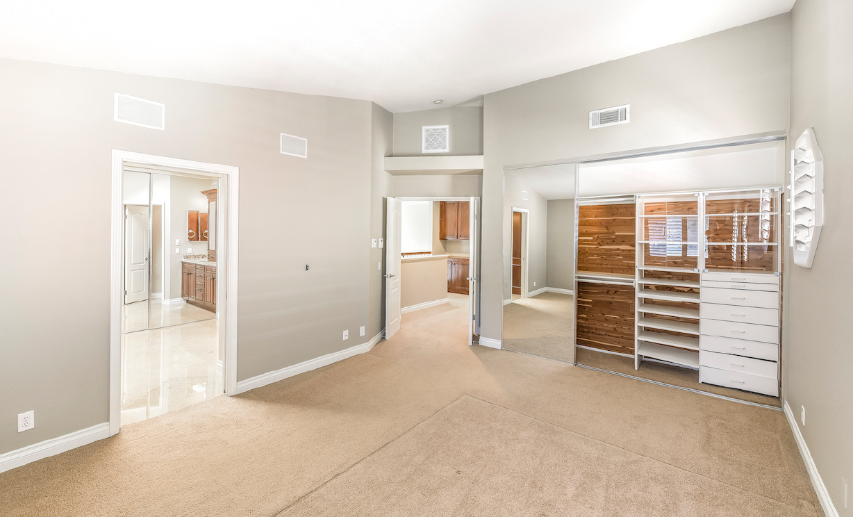 1726 Daniel Court, Brea CA: 