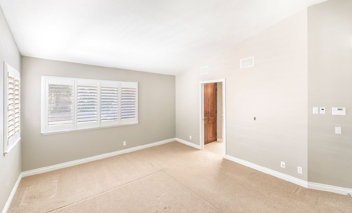 1726 Daniel Court, Brea CA: 