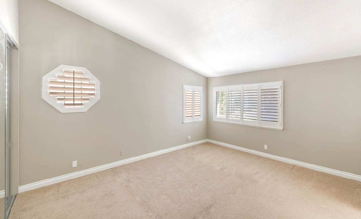 1726 Daniel Court, Brea CA: 