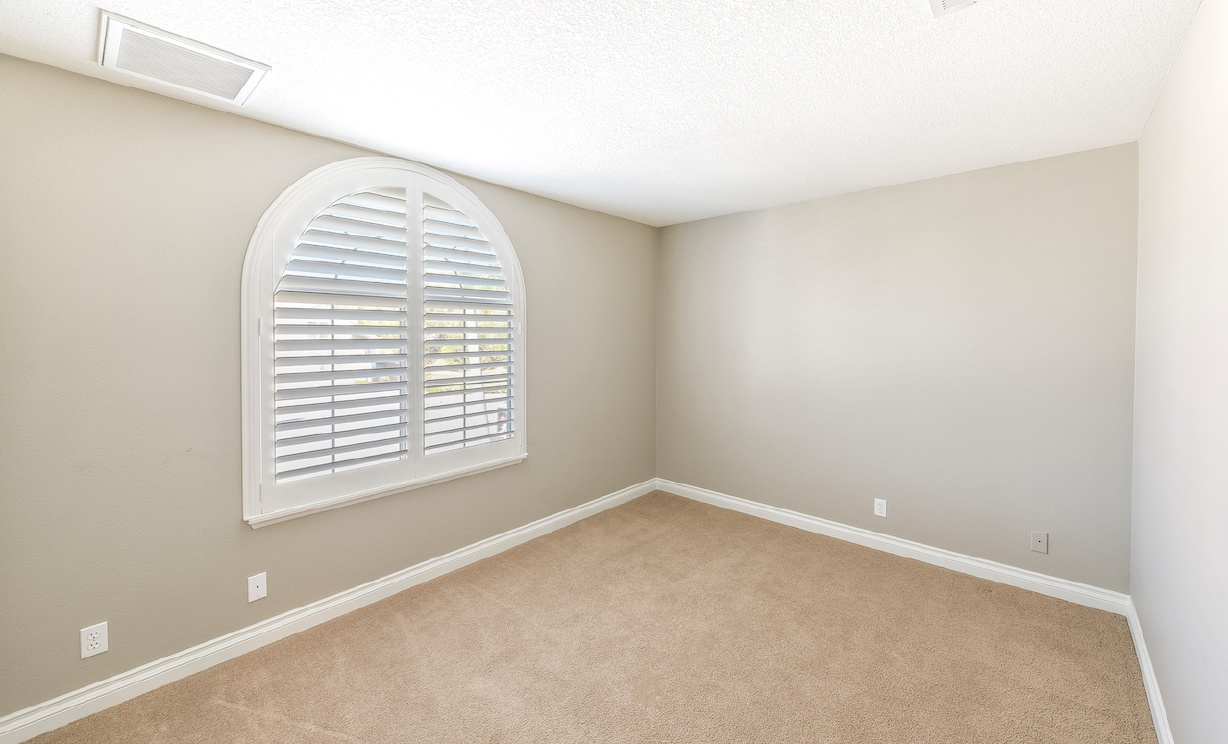 1726 Daniel Court, Brea CA: 