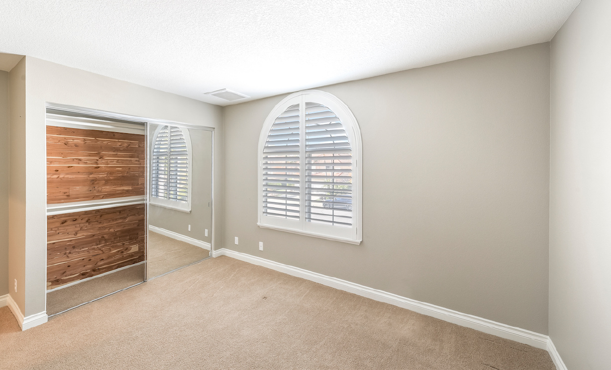 1726 Daniel Court, Brea CA: 