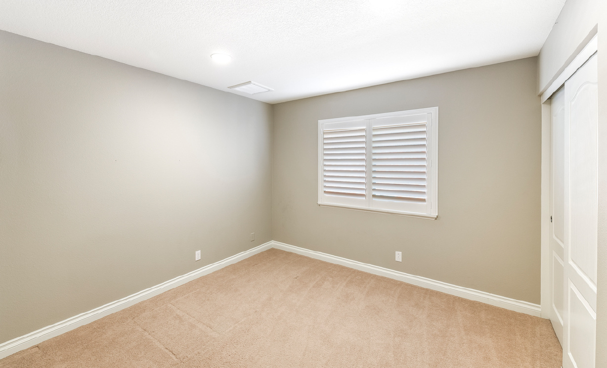 1726 Daniel Court, Brea CA: 