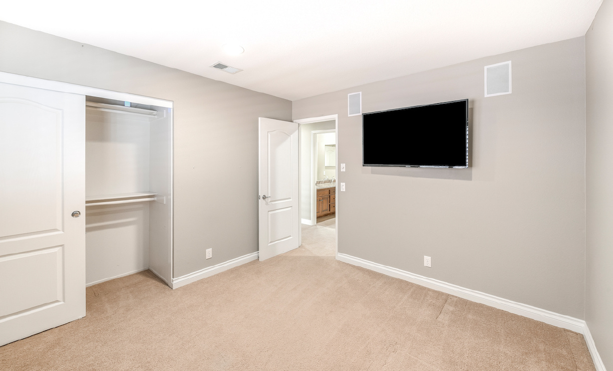 1726 Daniel Court, Brea CA: 