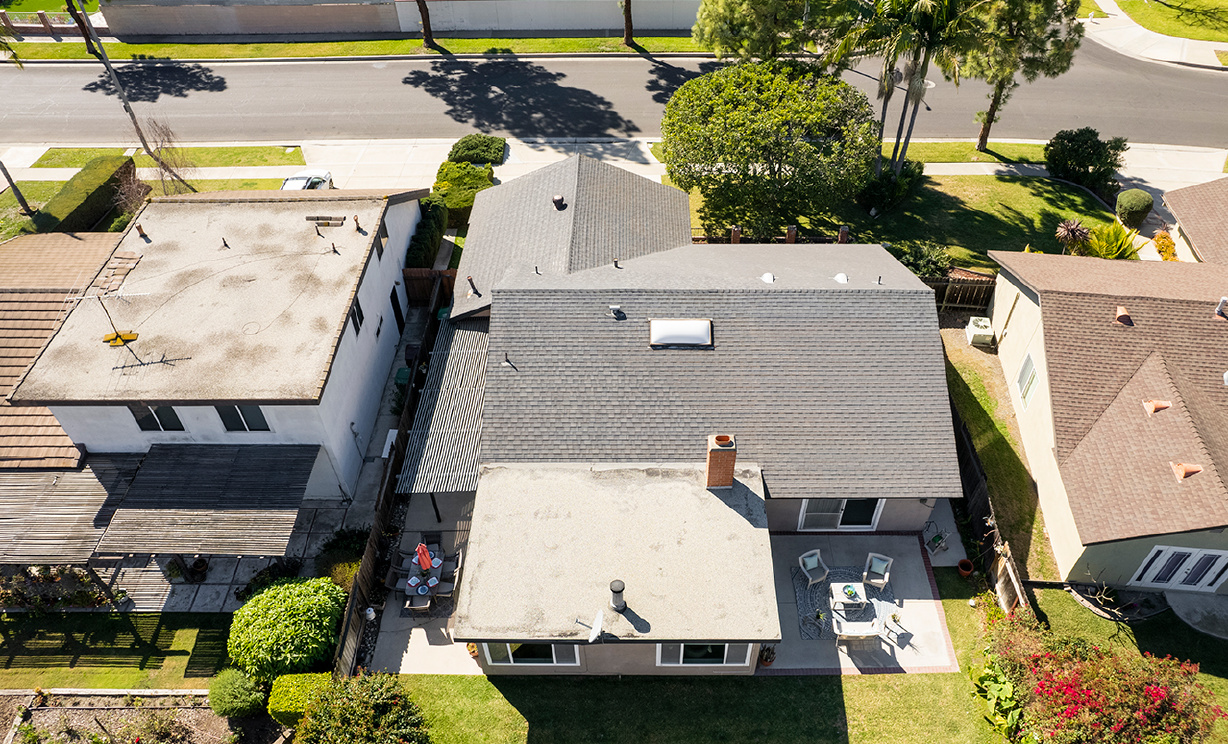 3205 S Birch St, Santa Ana CA: 