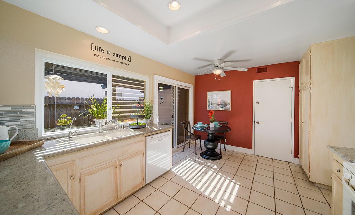 3205 S Birch St, Santa Ana CA: 