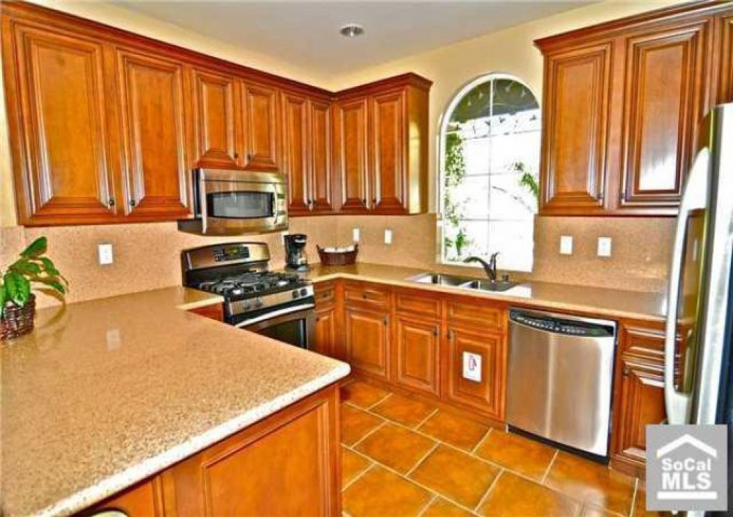 18952 Bold Ruler Way, Yorba Linda CA: 