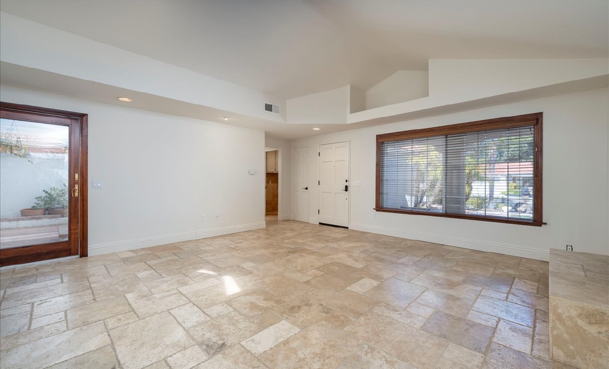 24426 Firenze Place, Valencia CA: 