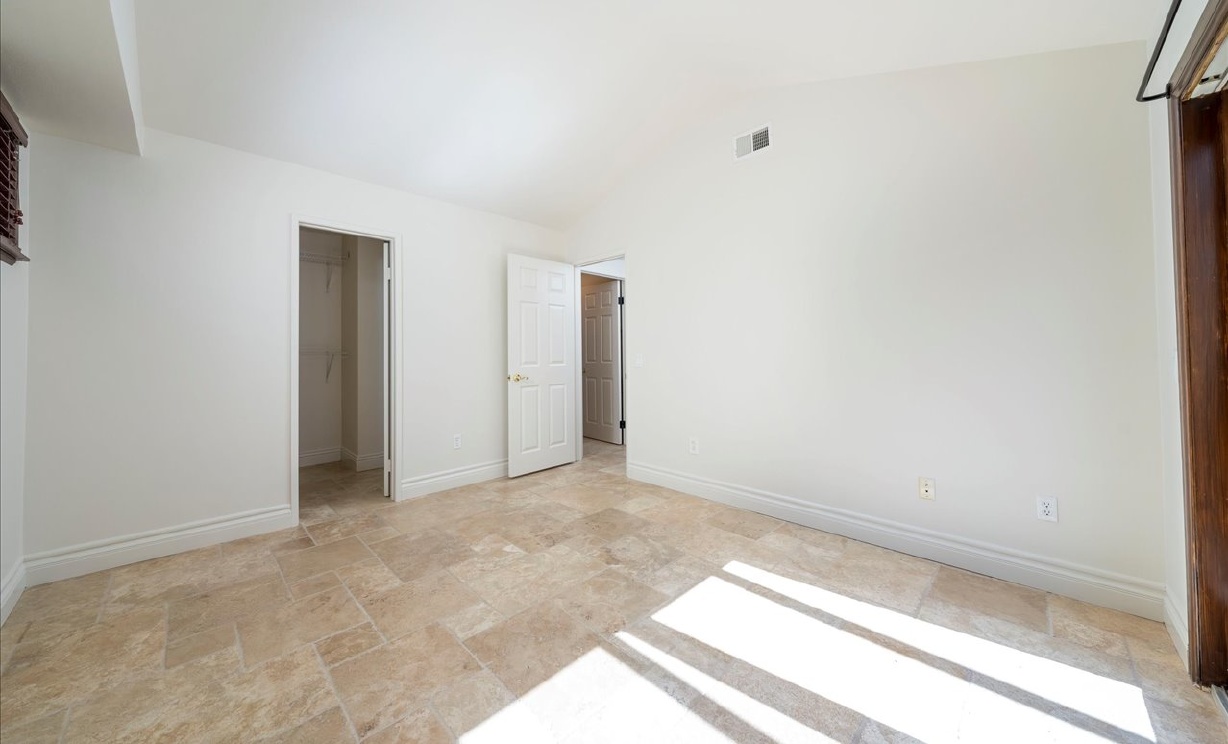 24426 Firenze Place, Valencia CA: 