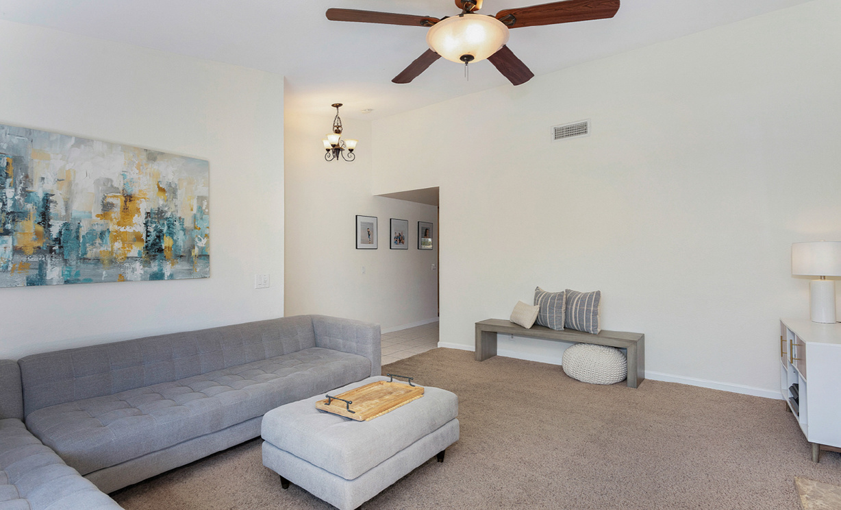 1230 N Dolores Street, Anaheim Hills CA: 