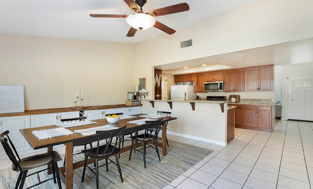 1230 N Dolores Street, Anaheim Hills CA: 