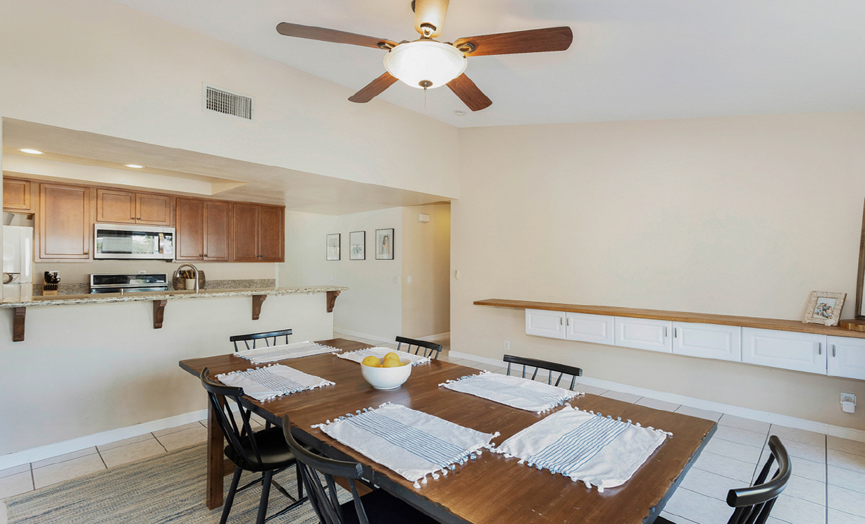 1230 N Dolores Street, Anaheim Hills CA: 