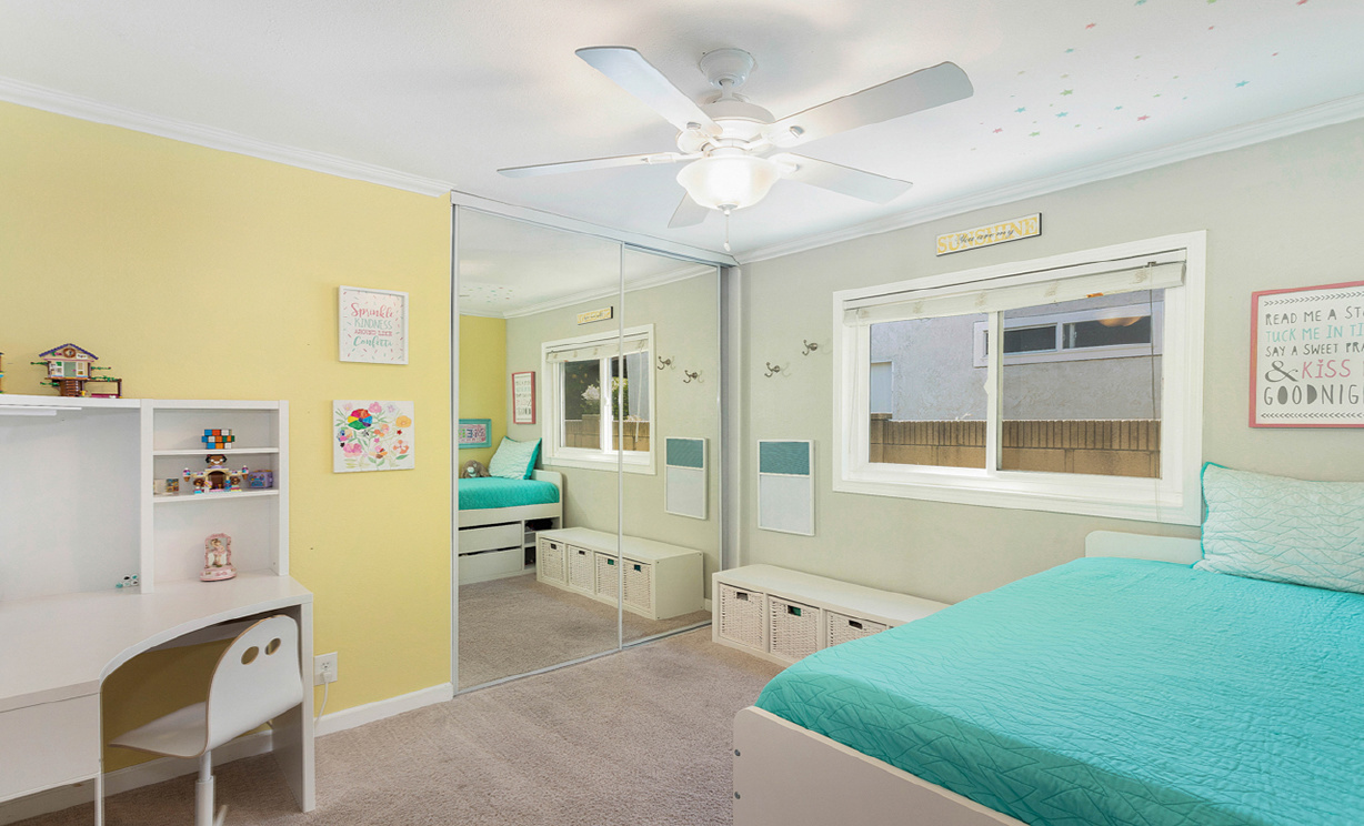 1230 N Dolores Street, Anaheim Hills CA: 