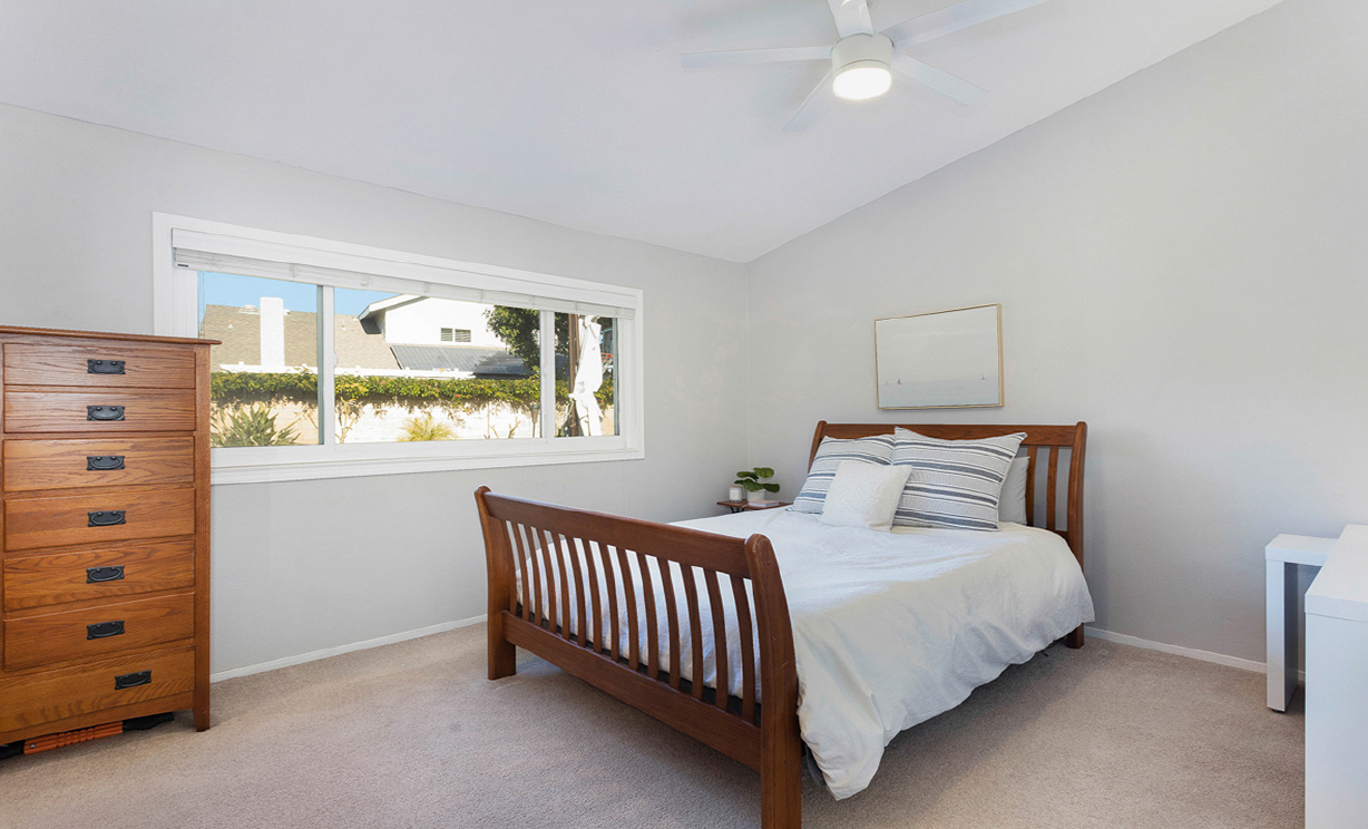 1230 N Dolores Street, Anaheim Hills CA: 