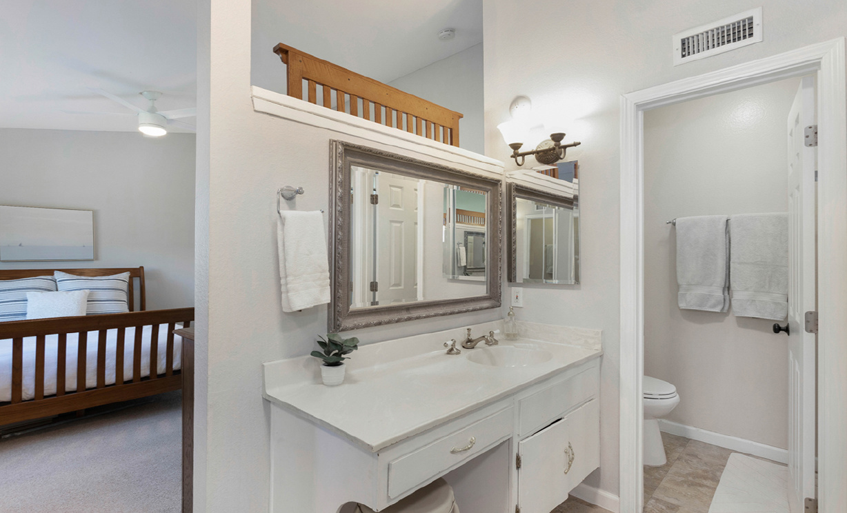 1230 N Dolores Street, Anaheim Hills CA: 