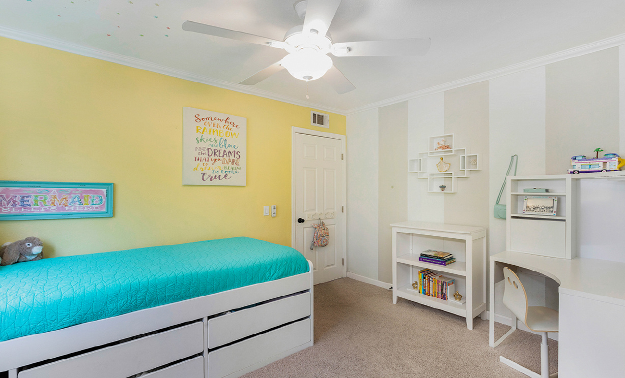 1230 N Dolores Street, Anaheim Hills CA: 