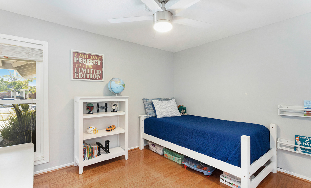 1230 N Dolores Street, Anaheim Hills CA: 