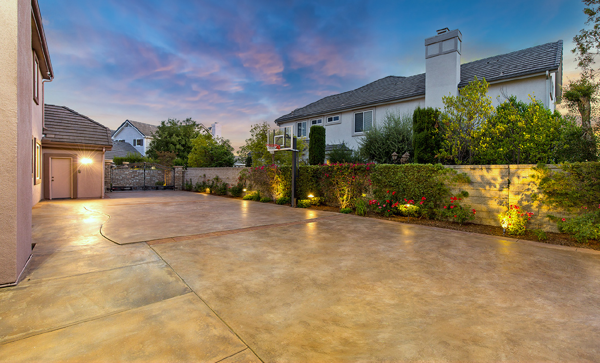 3101 Gardenia Ln, Yorba Linda CA: 