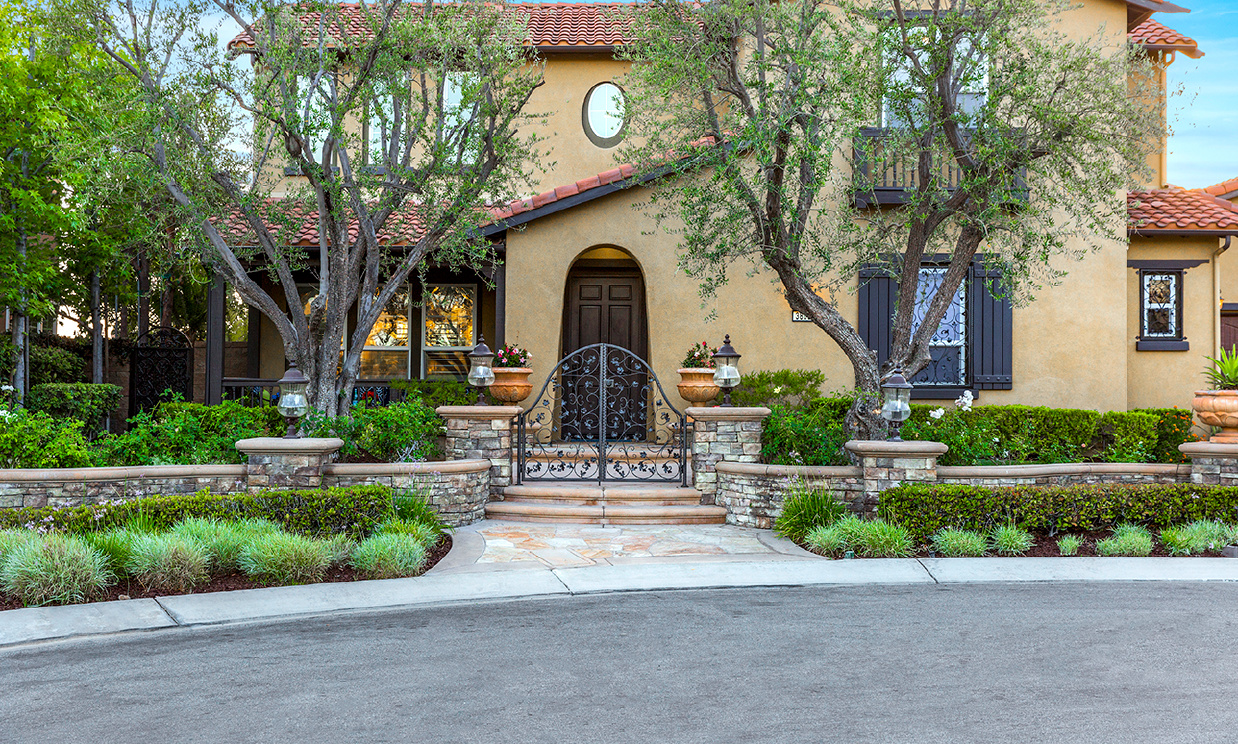 3803 Breton Ln, Yorba Linda CA: 