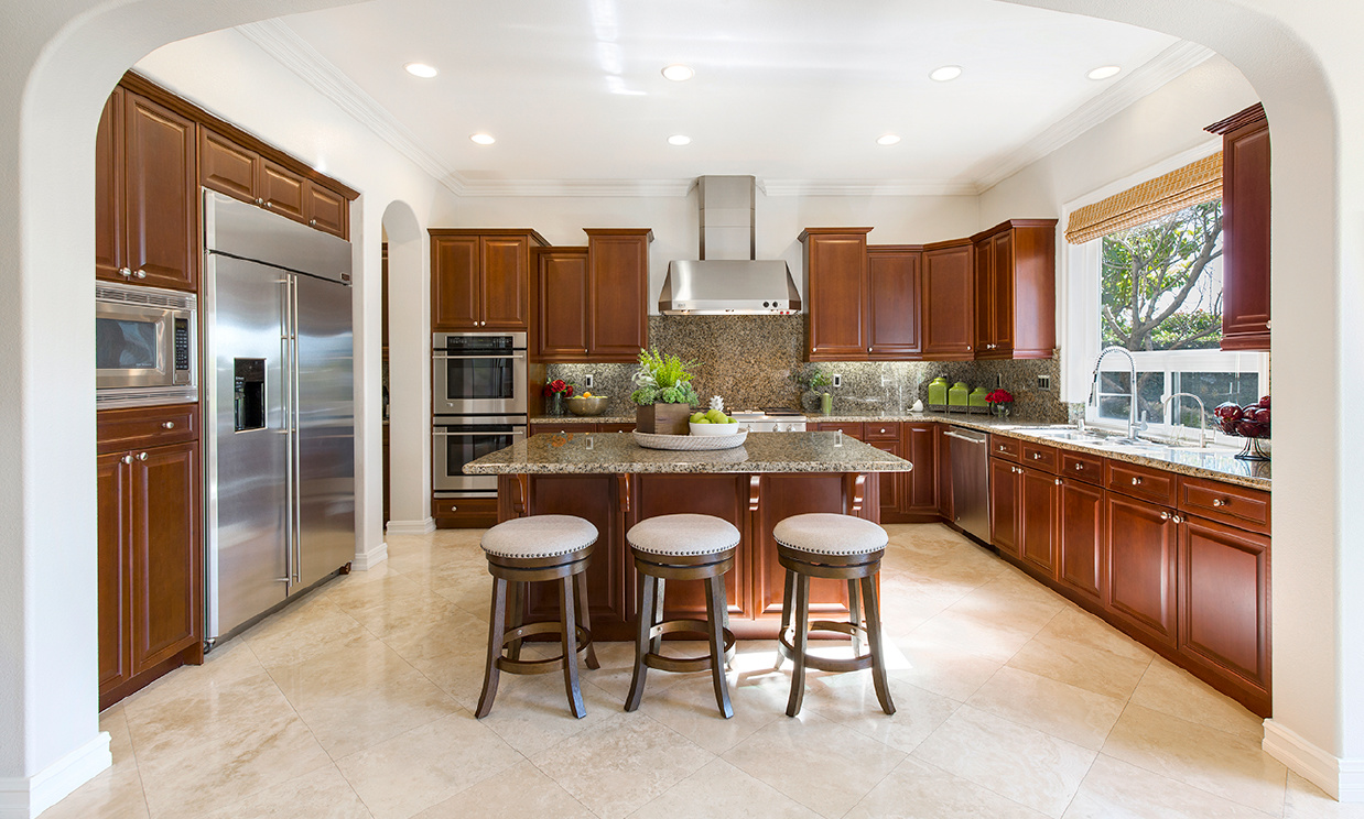 3803 Breton Ln, Yorba Linda CA: 