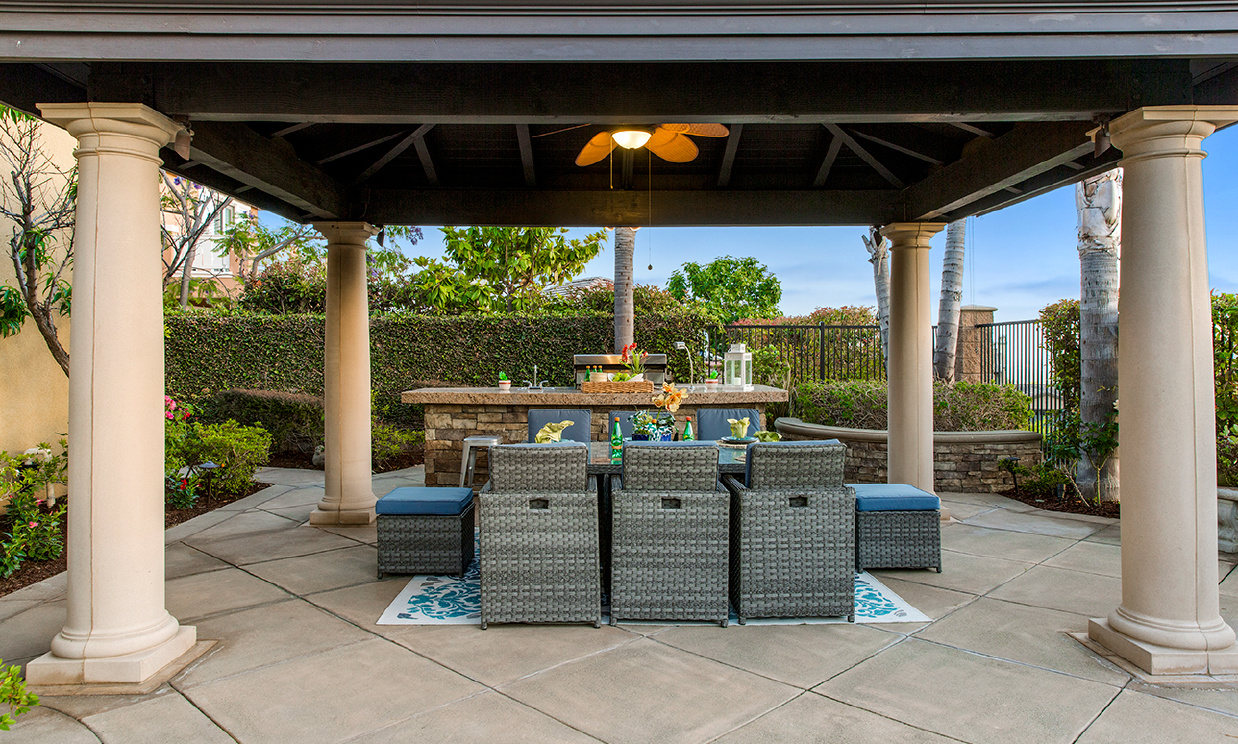 3803 Breton Ln, Yorba Linda CA: 